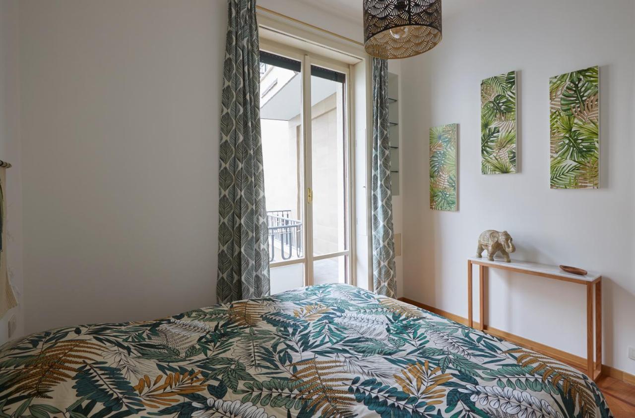 Corridoni Suite Apartment — Photos 1